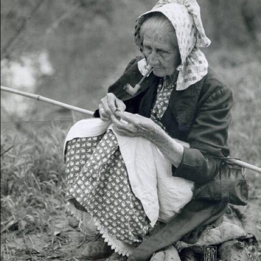 Meet your Posher, Kimberlee